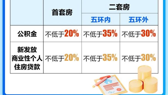 188bet最新登录网站截图0